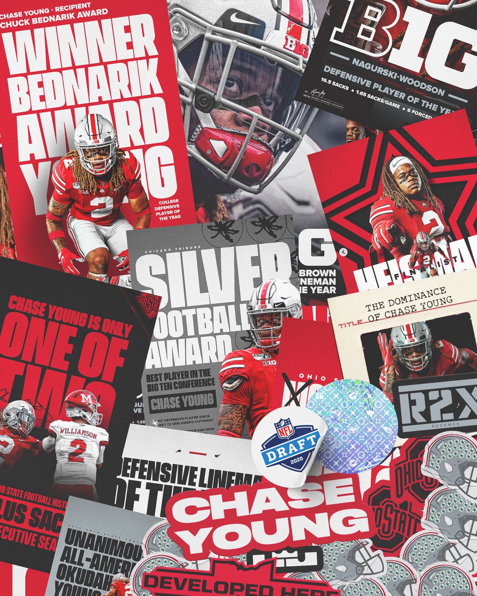 Larry A. Johnson tweet media