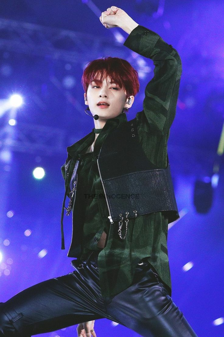 fuck it Jun as megan thee stallion; a thread