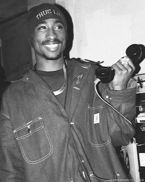 _postbadguys's tweet photo. i think we can all agree that 2Pac https://t.co/tsj3omxyjD