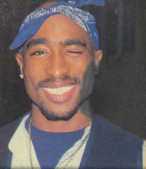 _postbadguys's tweet photo. i think we can all agree that 2Pac https://t.co/tsj3omxyjD