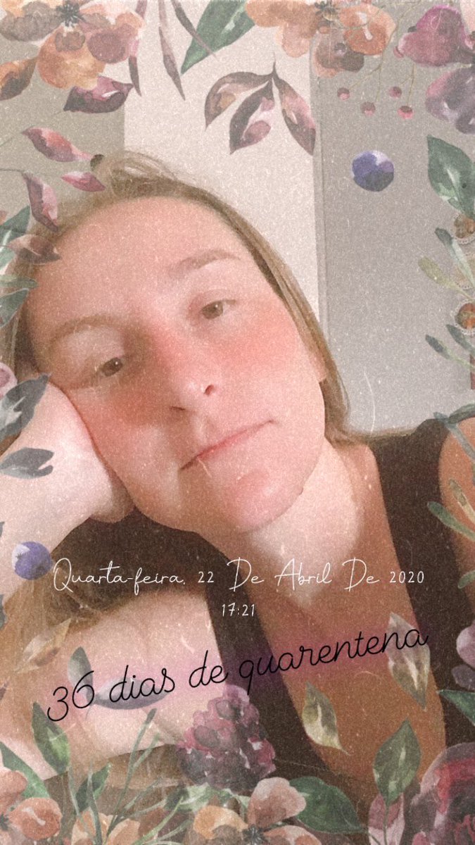 BoniniAna's tweet photo. “A vida é como o mar: algumas vezes maré alta e em outras maré baixa, mas é preciso ter a coragem de mergulhar para tirar pleno proveito dele.”#quarentena #COVIDー19 #36diasjah #cansada https://t.co/B9X6lreRD0