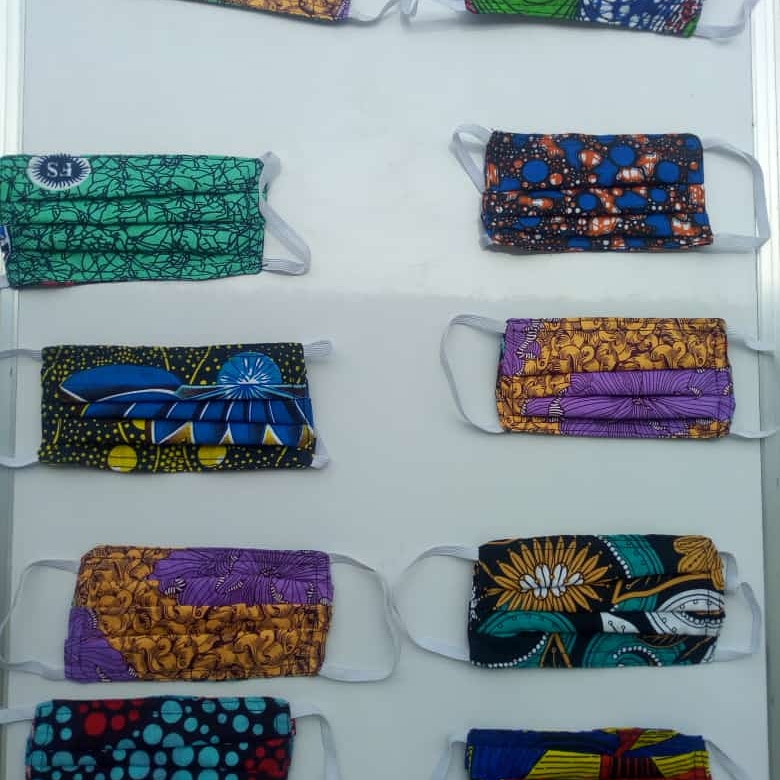 kattyije's tweet photo. Ankara facemasks is available and affordable pls call and order for yours.+2347065281655 https://t.co/BRWcgArWRi