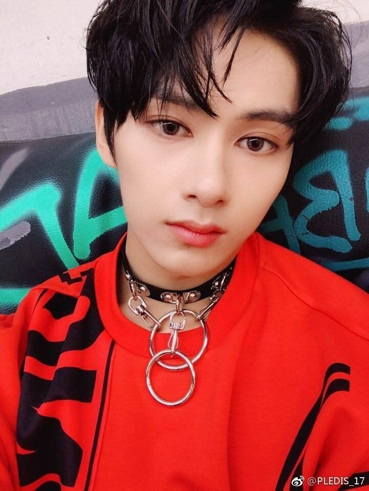 fuck it Jun as megan thee stallion; a thread