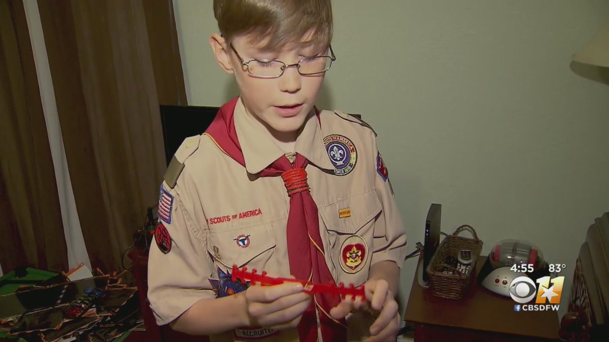 Grapevine-Colleyville ISD tweet media