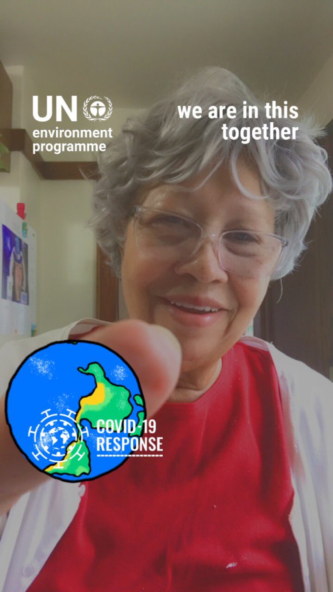 oneangleme's tweet image. Happy Earth Day ❤️😫🌎