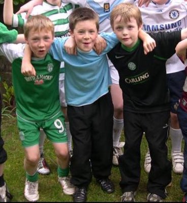 Happy bday my boy stick on <a href="/aodhanmate/">aodhan</a>