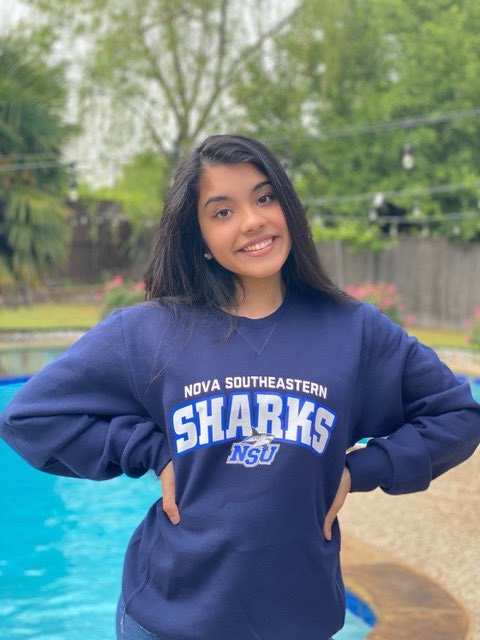 Lovejoy_HS's tweet photo. Congrats to Sanjana Jacob who won the Texas STATE HOSA Competition in job seeking! Sanjana is now able to go to the National HOSA Competition in June. #lojoHOSA https://t.co/auGmYy7Ueh
