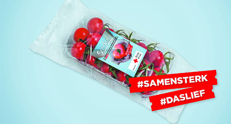 goedemorgengroente.nl/groenten/nieuw…, een top actie van telers, TNI en retail #samensterk !!