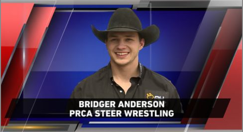 Lee Timmerman KFYRTV tweet media