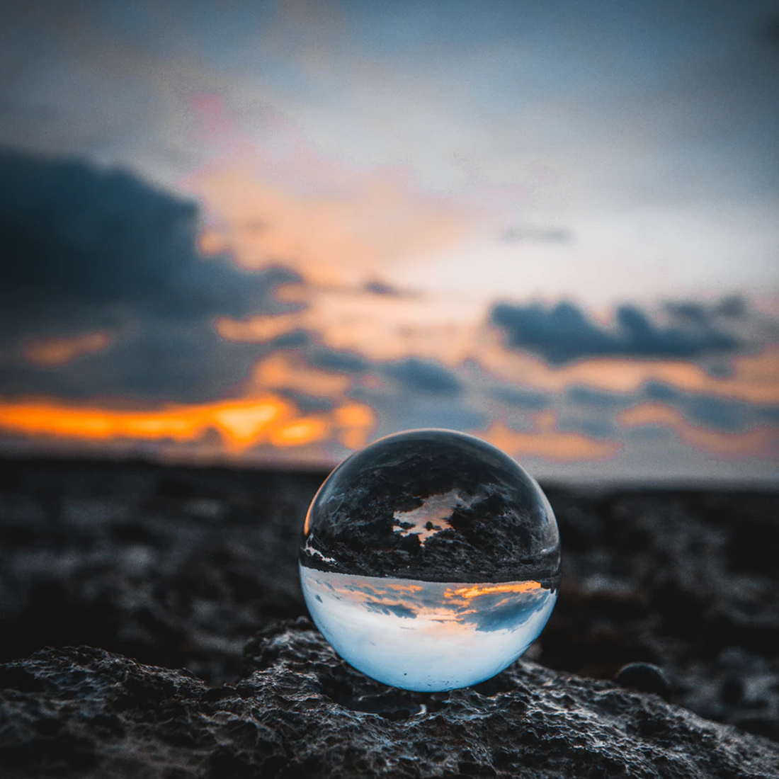 -#HamburgCurbside has changed the way we do business, but our dedication to earth hasn't wavered🌎We want to remind everyone that we're doing our part to lessen our carbon footprint thanks to <a href="/OkStraw/">OkStraw - Paper Straws</a> for supplying us with paper straws &amp; biodegradable takeout containers #EarthDay