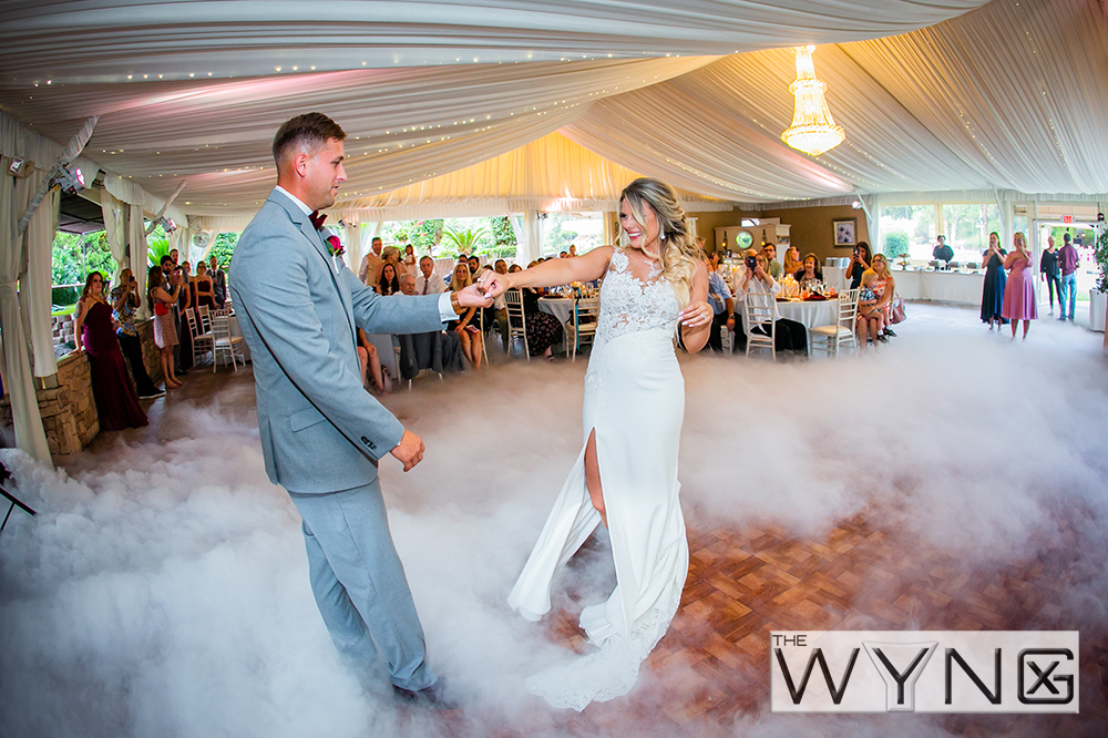 3DFlexFlash's tweet image. The WYNG X is the latest design of The WYNG Bounce Reflector/Diffuser. 
One-Piece, Flexible, Lightweight with Slip-On Attachment.
Simplify your flash photography!
20% Off with Promo Code:WYNGX20
3dflexflash.com#photography #weddingphotography #flashphotography