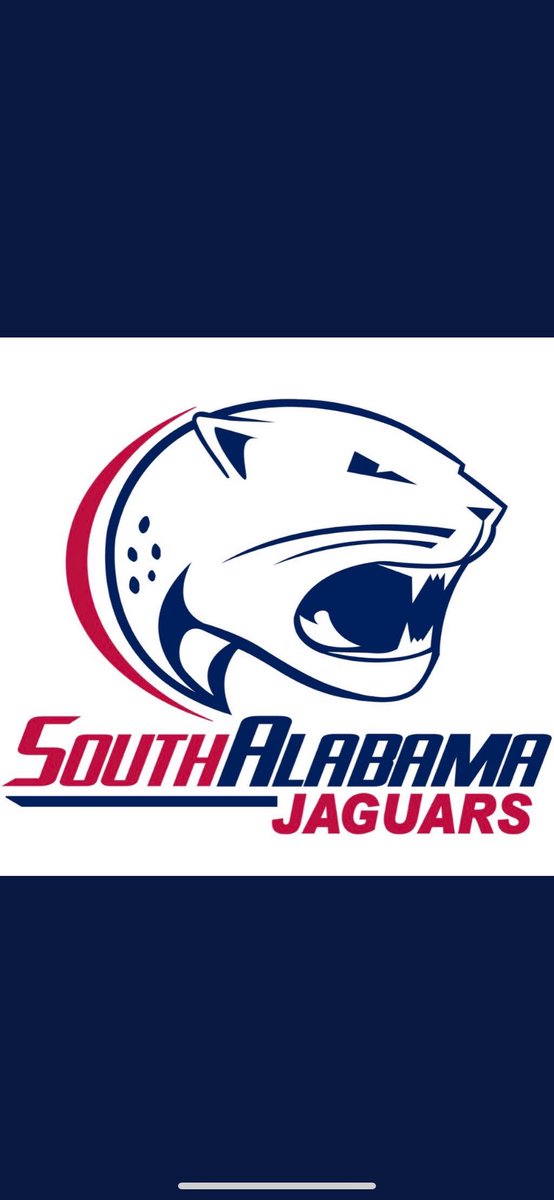 CrowderBasebal1's tweet photo. Congratulations to Collin Brougham on committing with South Alabama! #team55 #wR #968 https://t.co/sQd90XAVtn