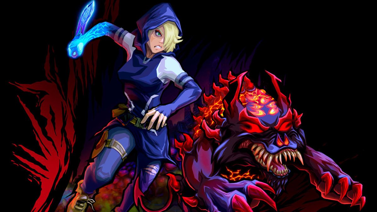 Want to win a Steam code for <a href="/ObeyMeGame/">Obey Me</a>?

1. Follow us <a href="/E404gs/">Error 404 Game Studios</a> &amp; RT this tweet

That's all. We have 5 Steam keys, that means 5 winners! Winners are drawn on April 30th. 

Good luck to everyone!😎 

#indiegame #gamedev #Giveaways #freegame