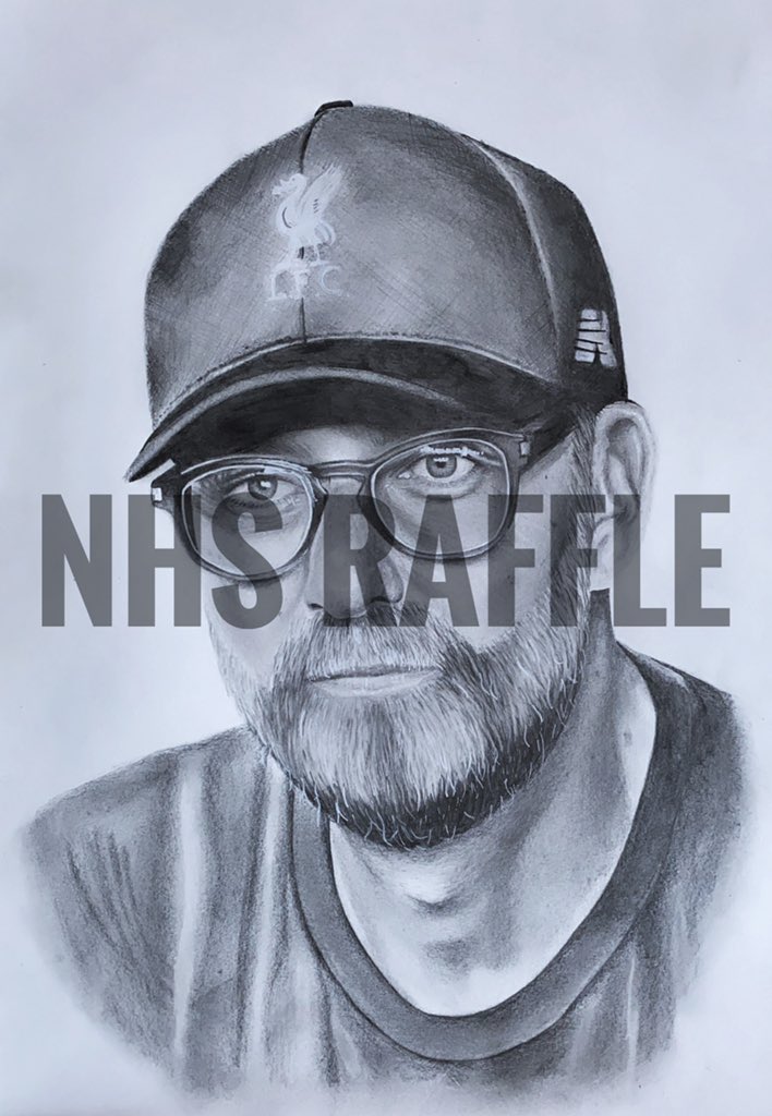 kimberley tweet media