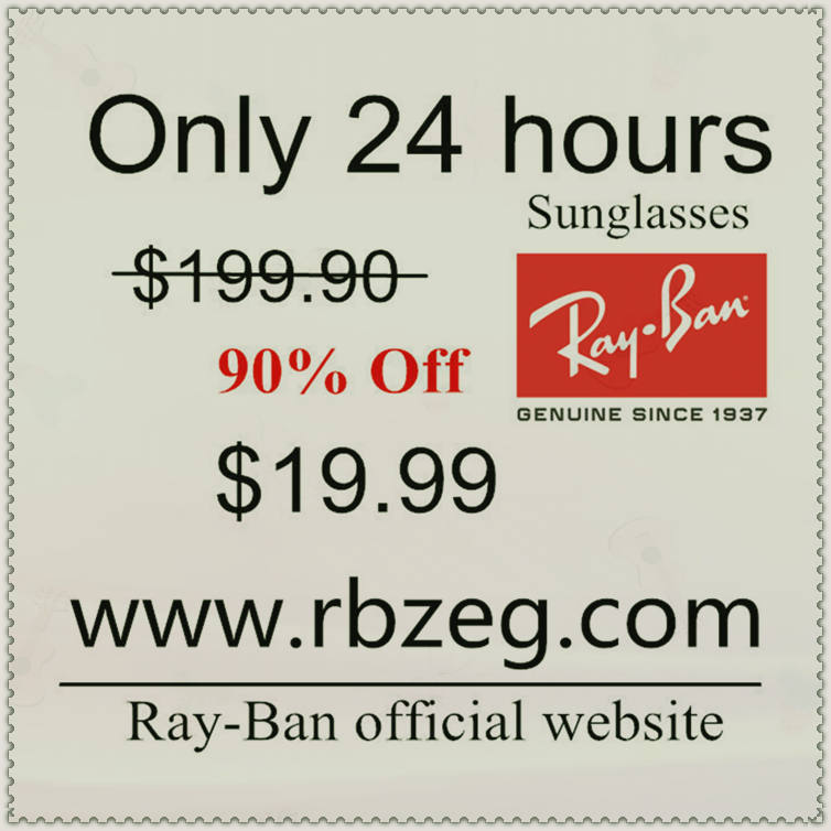 davef_nyc's tweet image. Seize the time !
@FirdausHamdan13 @Daniellec1031 @MitchGill1 @AlfredWall @Micheloquent @MacKidRivertwns @dukeyboy5 @sanders_ellana @SouthBMiami @aammyyss