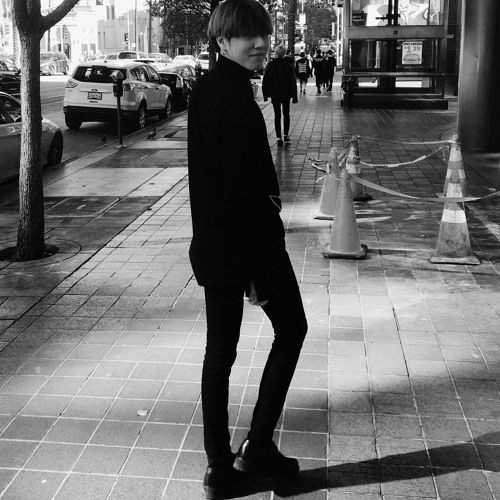 Jk here& #39;s the actual thread