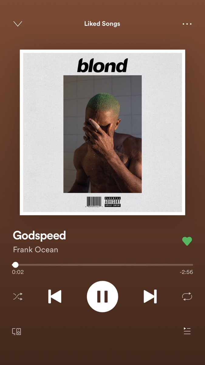 troyeoverbros's tweet photo. Songs I love starting with “g” Sara tagged me ❤️ reply if u want a letter ig https://t.co/pKFWT7jQoZ