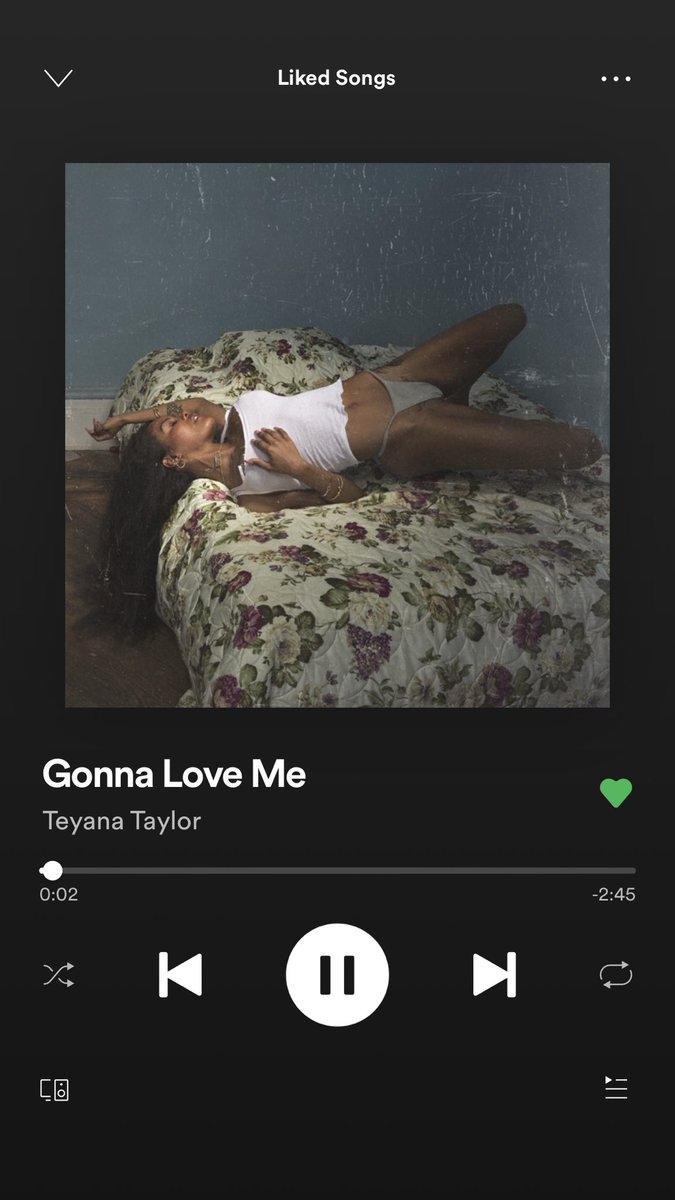 troyeoverbros's tweet photo. Songs I love starting with “g” Sara tagged me ❤️ reply if u want a letter ig https://t.co/pKFWT7jQoZ
