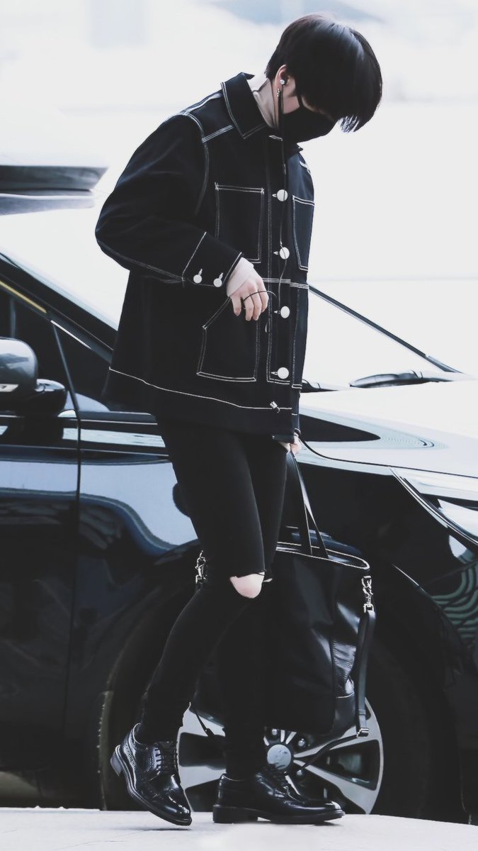 Jk here& #39;s the actual thread