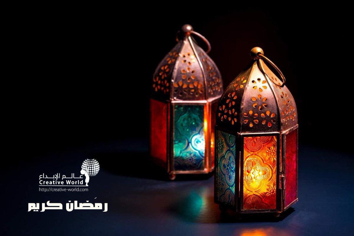 CreativeWorld_s tweet picture