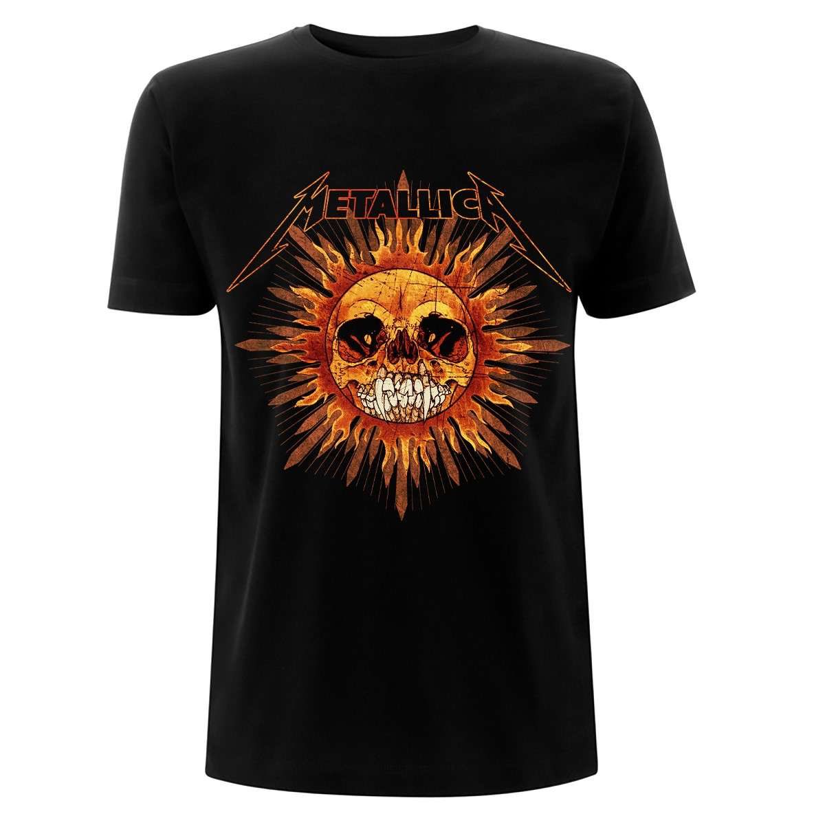 MetSince1981's tweet photo. Nuevas Poleras y Poleron de @Metallica en Probity Worldwide, si deseas adquirirlas puedes ingresar a: https://t.co/KtlJoKFqGR
También puedes visitar el MetStore: https://t.co/VyTSnm9b8u
#Metallica #ProbityMerch #MetStore #StayAtHome #QuédateEnCasa #METALLICAMetalUpYourAss https://t.co/55Yg6VrCqM