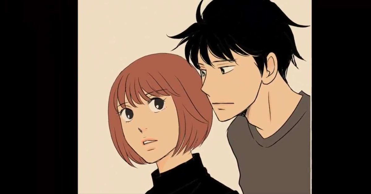 じじにっちアンテナ まとめ 突然投稿の のだめ 4コマ漫画 すぐに動画化 Cvは関智一 川澄綾子 ワンパンマン ハリウッド実写映画化進行中 ワルキューレ Nシングル発売記念特番が配信決定 他 記事はこちら T Co Lyjtda7otr じじにっちアンテナ まとめ 突然投稿の のだめ 4コマ漫画 すぐに動画化 Cvは関智一 川澄綾子 ワンパンマン ハリウッド実写映画化進行中 ワルキューレ Nシングル発売記念特番が配信決定 他 記事はこちら T Co Lyjtda7otr