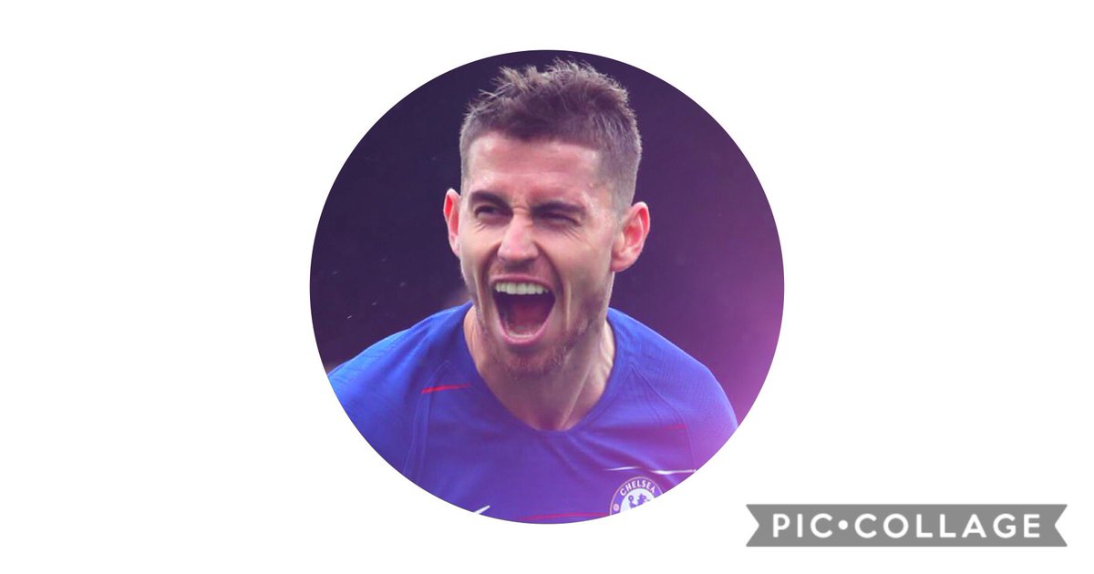 A thread of Avis i have made