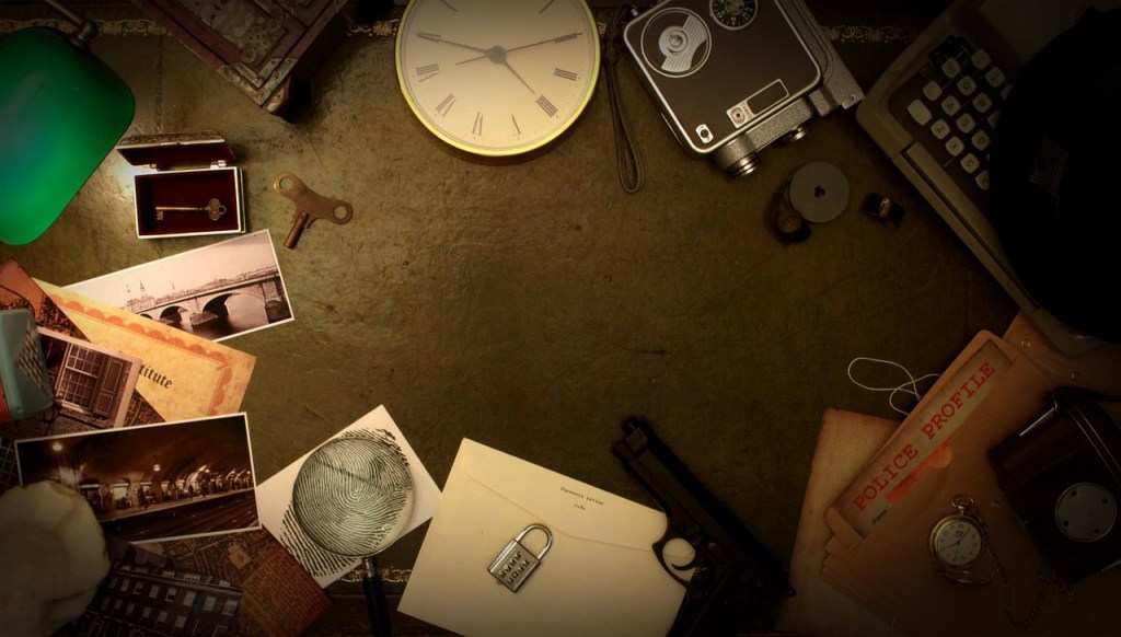 pthalham's tweet photo. Wie erstelle ich ein einfaches "Escape The Room" Spiel für meine SchülerInnen? Ein Erklärung samt Beispiel und Vorlage finden Sie hier. #ipadunterricht #fernunterricht #distancelearning #coronalehrer #unterrichtstipps… https://t.co/Tf6iYHusLF https://t.co/41797iUGMB