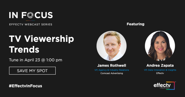 Shilpa tweet media
