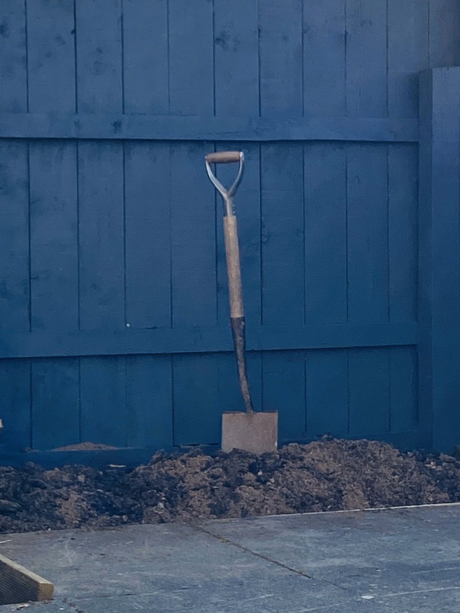 Here was me thinking lock down was going well with <a href="/Garry_OC/">Garry O'Connor</a> .  Clearly he has other ideas 🙊🤣🤣 xx

#covid_19 #lockdown #helovesmehelovesmenot