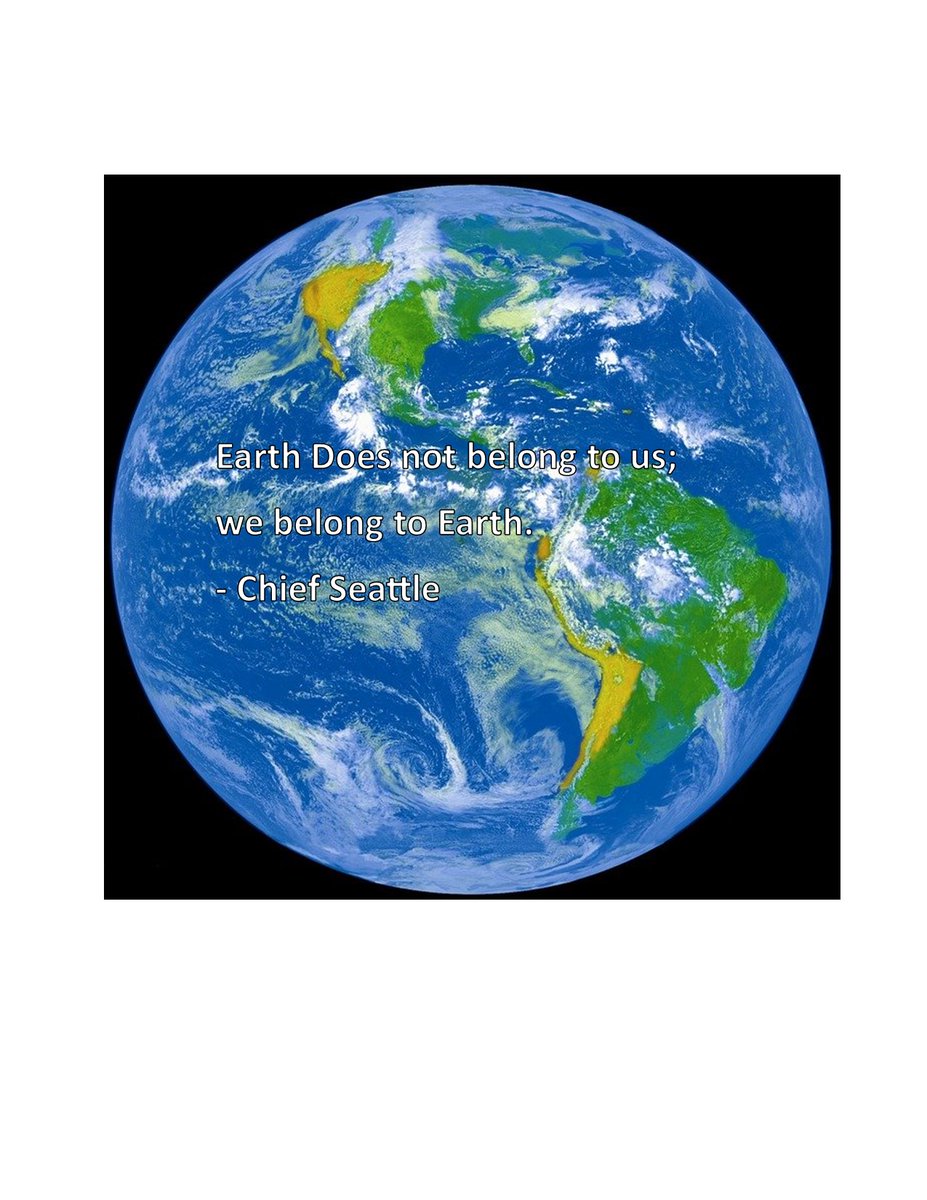 1201Third's tweet photo. Earth Day turns 50 this year! #1201Third wishes you a
peaceful Earth Day.
#StayStrongSeattle #EarthDay #EarthDay50
#EarthDay2020 https://t.co/tpsZomElz0
