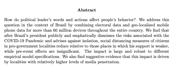 Leonardo Monasterio @lmonasterio.bsky.social tweet media