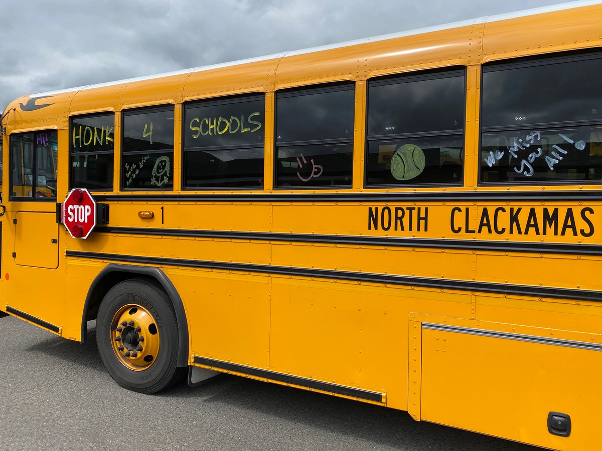 NClackamasSchools tweet media