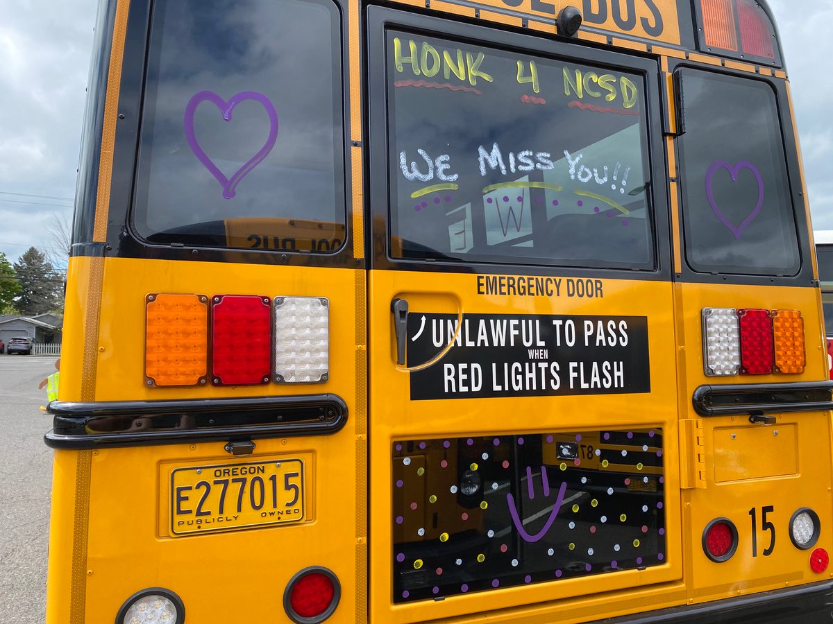 NClackamasSchools tweet media