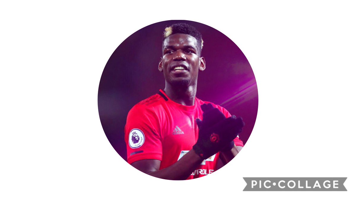 A thread of Avis i have made