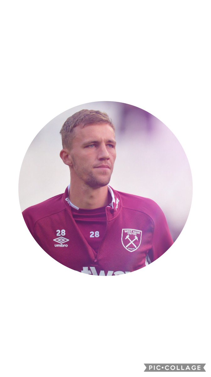 A thread of Avis i have made
