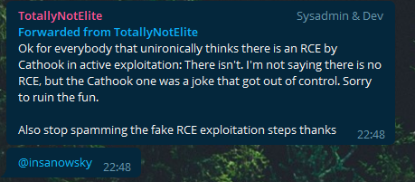 Re: [閒聊] CS:GO跟TF2原始碼外流