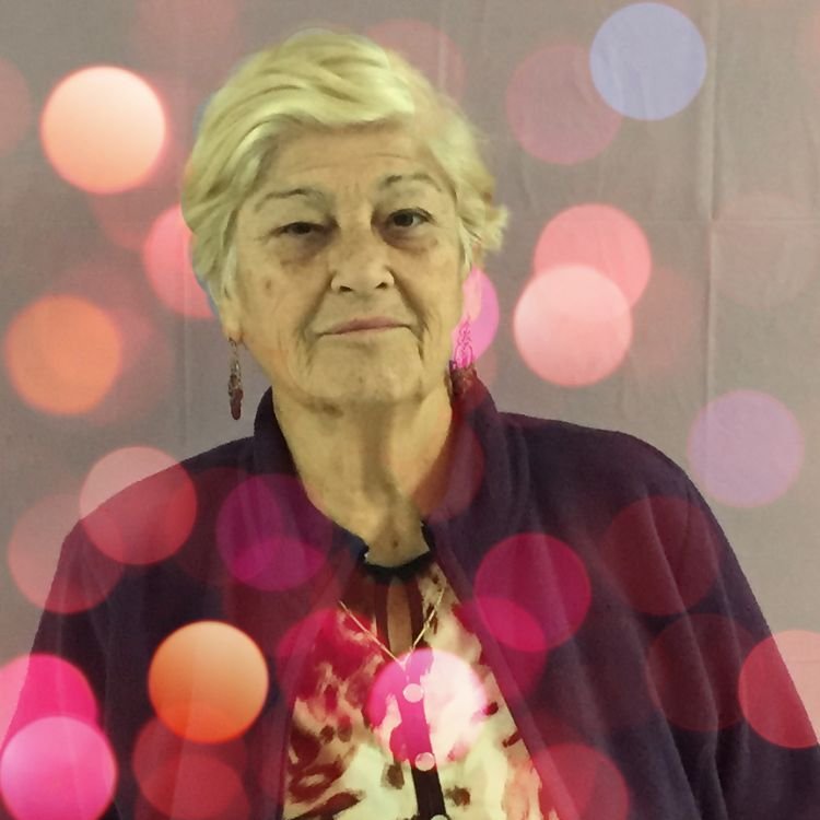 Cypress Fulton tweet media