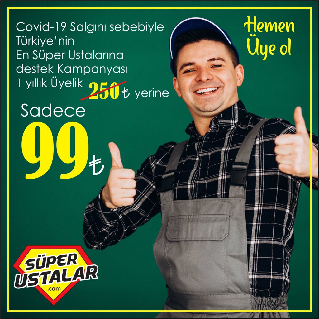 superustalar's tweet photo. #Bursa #Denizli #Diyarbakir #Erzurum #Eskişehir #Gaziantep #Hatay #İstanbul #Kahramanmaraş #Kayseri #Kocaeli #Konya #Malatya #Manisa
#Mardin #Mersin #Muğla #Ordu #Sakarya #Samsun #Şanlıurfa #Tekirdağ #Trabzon #Van  #EvdeKalTurkiye https://t.co/3uGVrHIPHD