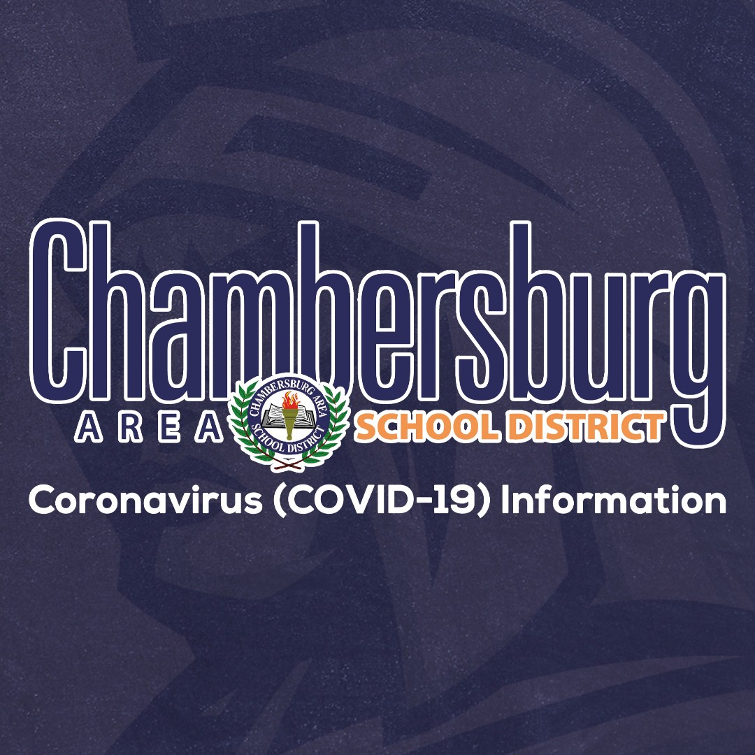 CASDNews's tweet photo. Beginning May 4, students will have the opportunity to participate in new enrichment content that includes digital and non-digital options. Students will have the ability to access material virtually with a teacher or via printed materials. Read more: https://t.co/idxZMqre0Z https://t.co/I1BdyRBOBX