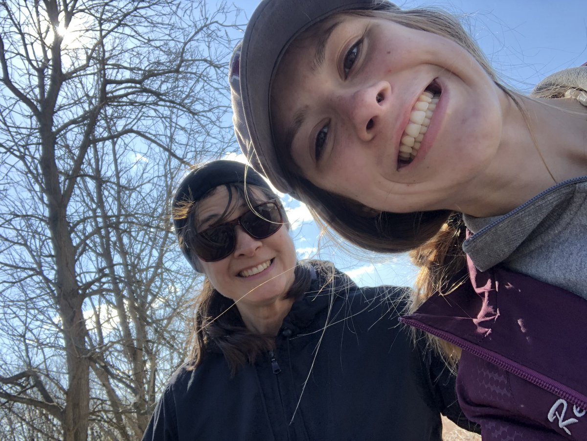 BlSCUITBECKY's tweet photo. Do the #quartermilecleanup to celebrate our beautiful planet on the 50th anniversary of Earth day! https://t.co/MbD0Uv7umr