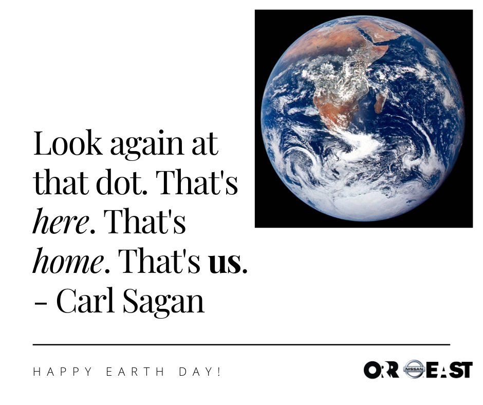 orrnissaneast's tweet photo. #HappyEarthDay https://t.co/IwbPktPAjl