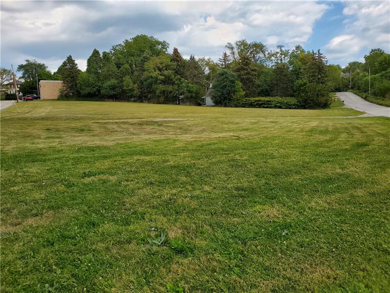 Remax_Community's tweet photo. Check out our #listing in #CityOfWashington #PA  #realestate #realtor https://t.co/yQNCqLBDnG https://t.co/ZdJwXj0Yl1