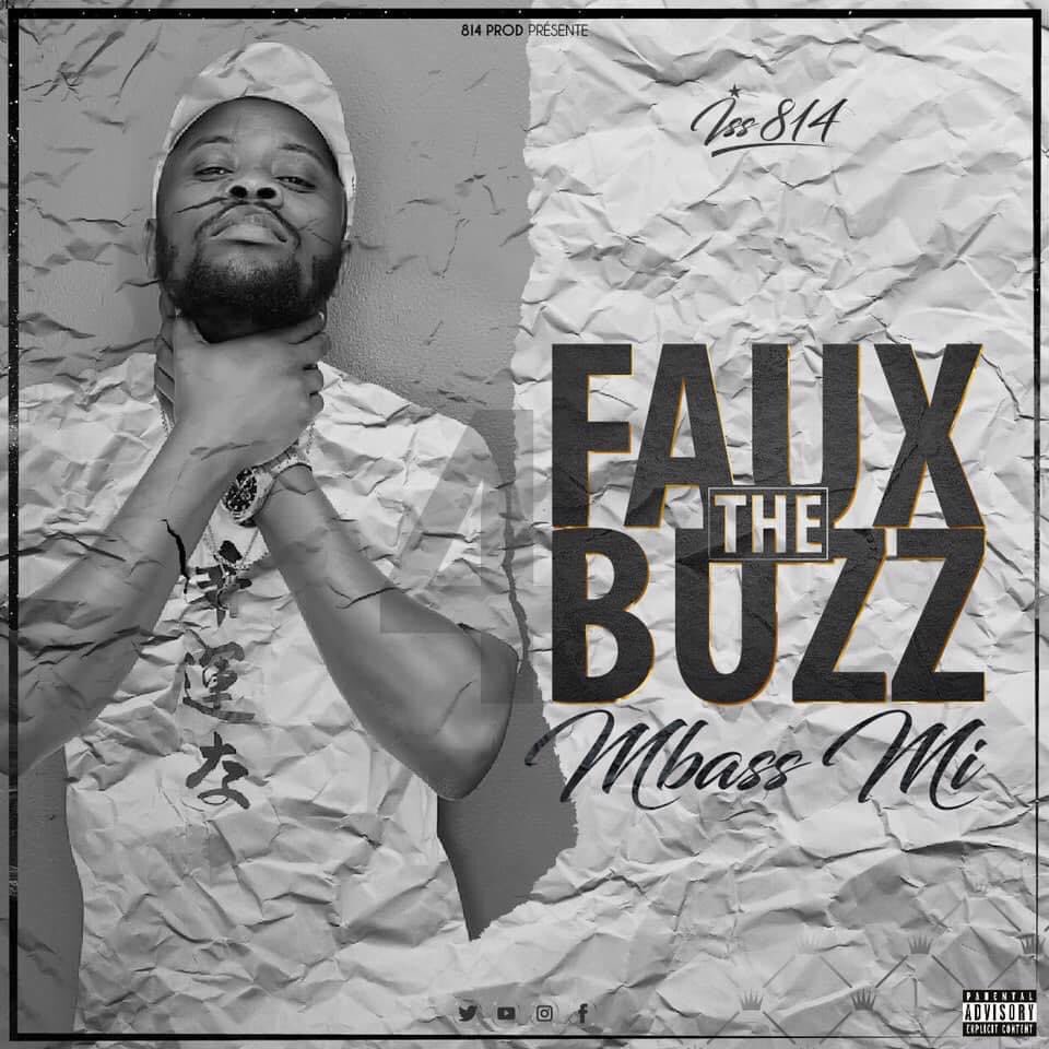 mamadoulemind's tweet photo. #FauxTheBuzz #MbassMi
Avant de parler il faut réflé***chir 😂 https://t.co/7PweBLxQNi