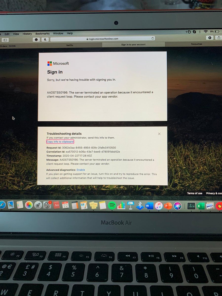 Eleanor Kemp👸🏼 tweet media