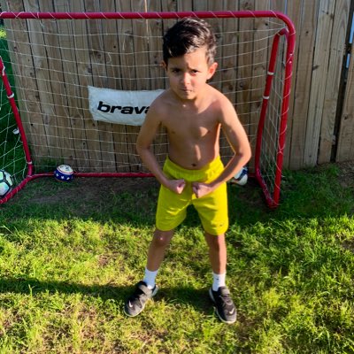 ACEch4v3z's tweet photo. #NewProfilePic https://t.co/liv2aggBEF