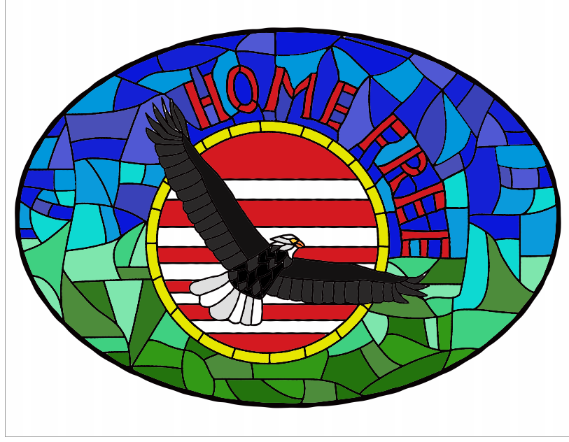 Liliequist_Eagl's tweet photo. @HomeFreeGuys #ColorWithHomeFree 67 I am. It was fun! https://t.co/MEwdW5RX05
