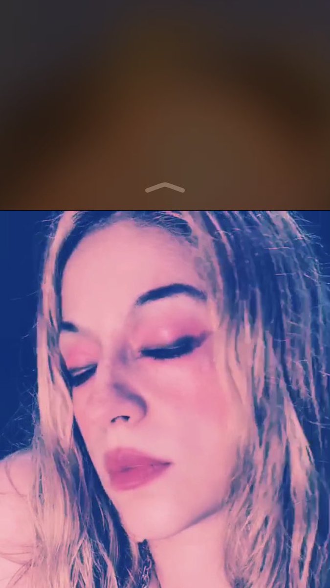 H5_Shirley's tweet image. I’m single 
so most 
of my poems 
are for 
planet 🌎 Earth.-Shirley Henderson #sherspoems #shersvideos #shirleyhenderson