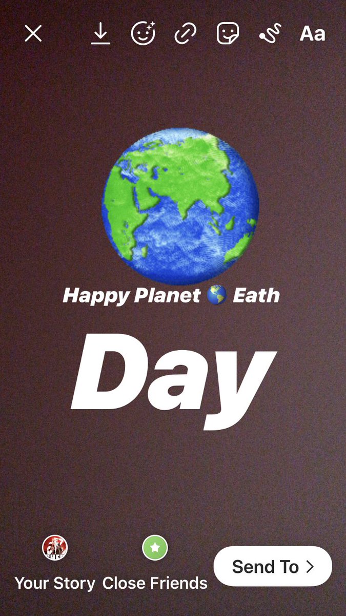 H5_Shirley's tweet image. I’m single 
so most 
of my poems 
are for 
planet 🌎 Earth.-Shirley Henderson #sherspoems #shersvideos #shirleyhenderson