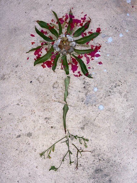 bethvart's tweet photo. Happy Earth Day! MSSH art projects were earth friendly. #iammiamisprings #allinthistogether2020 @MiamiSup @mssh_hawks @FloridaArtEd @SusieVCastillo @ArtEdProgMDCPS @MDCPSSTEAM @STEMDesignation https://t.co/wgP95DyRwJ
